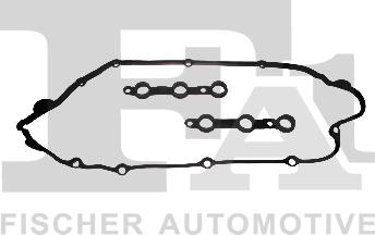 FA1 EP1000-904Z - Комплект прокладок, крышка головки цилиндра onlydrive.pro