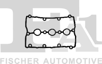 FA1 EP1000-939 - Tihend, klapikaan onlydrive.pro