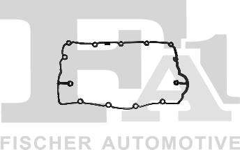 FA1 EP1100-944 - Gasket, cylinder head cover onlydrive.pro