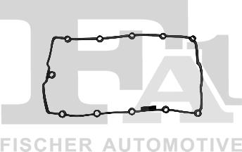 FA1 EP1100-950 - Tihend, klapikaan onlydrive.pro