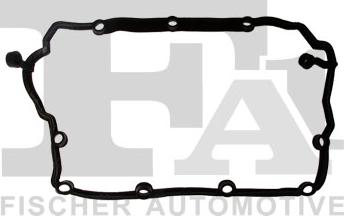 FA1 EP1100-962 - Gasket, cylinder head cover onlydrive.pro