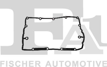 FA1 EP1100-902 - Gasket, cylinder head cover onlydrive.pro