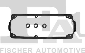 FA1 EP1100-914Z - Gasket Set, cylinder head cover onlydrive.pro