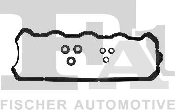 FA1 EP1100-970Z - Gasket Set, cylinder head cover onlydrive.pro