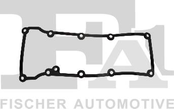 FA1 EP1300-905 - Gasket, cylinder head cover onlydrive.pro