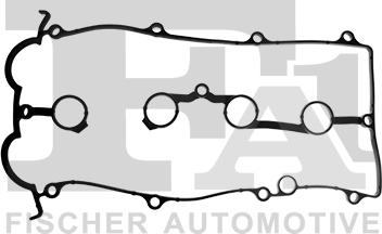 FA1 EP1300-912 - Gasket, cylinder head cover onlydrive.pro