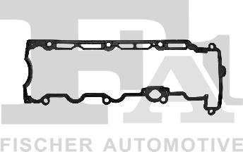 FA1 EP1200-914 - Tiiviste, venttiilikoppa onlydrive.pro