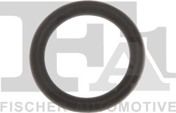 FA1 EP1200-912 - Seal Ring, cylinder head cover bolt onlydrive.pro