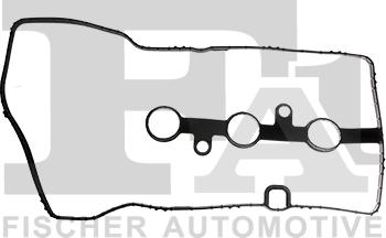 FA1 EP2100-916 - Gasket, cylinder head cover onlydrive.pro