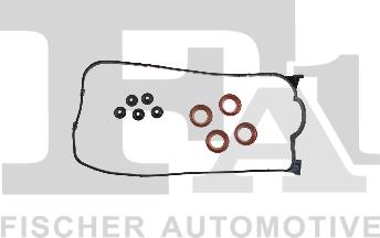 FA1 EP7900-902Z - Gasket Set, cylinder head cover onlydrive.pro