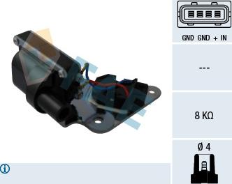 FAE 80303 - Sytytyspuola onlydrive.pro