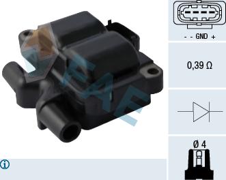 FAE 80293 - Süütepool onlydrive.pro