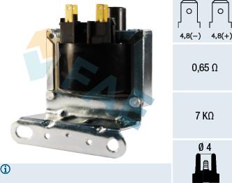 FAE 80262 - Süütepool onlydrive.pro