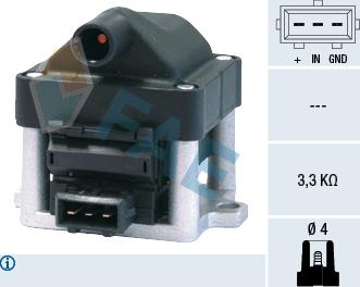 FAE 80200 - Sytytyspuola onlydrive.pro