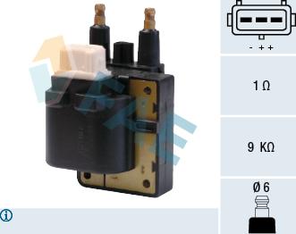 FAE 80221 - Süütepool onlydrive.pro