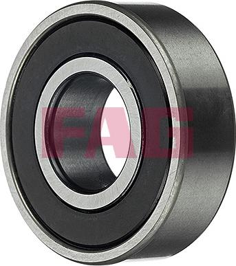 FAG 63052RSR - Bearing onlydrive.pro