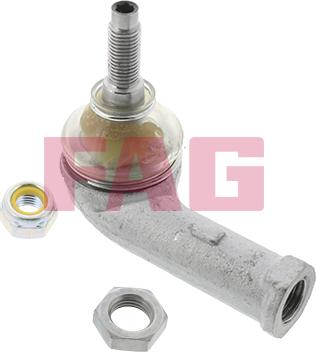 FAG 840 0935 10 - Tie Rod End onlydrive.pro