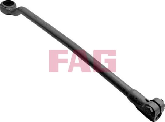 FAG 840 0465 10 - Raidetanko onlydrive.pro