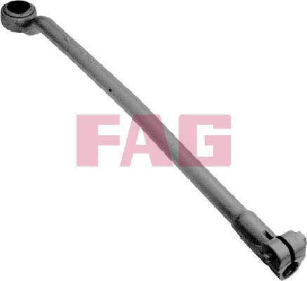 FAG 840 0466 10 - Tie Rod onlydrive.pro