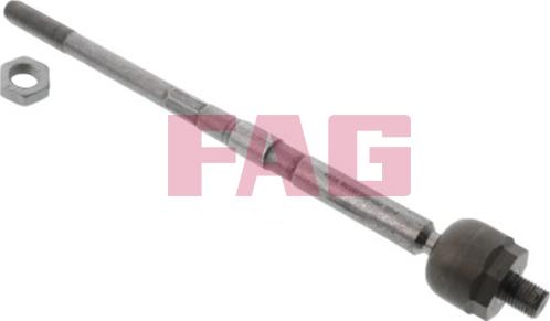 FAG 840 0406 10 - Inner Tie Rod, Axle Joint onlydrive.pro