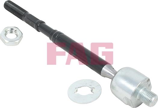 FAG 840 0401 10 - Inner Tie Rod, Axle Joint onlydrive.pro