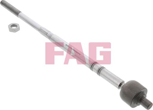 FAG 840 0411 10 - Inner Tie Rod, Axle Joint onlydrive.pro