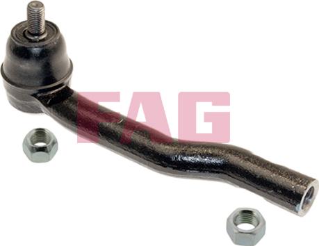 FAG 840 0671 10 - Tie Rod End onlydrive.pro