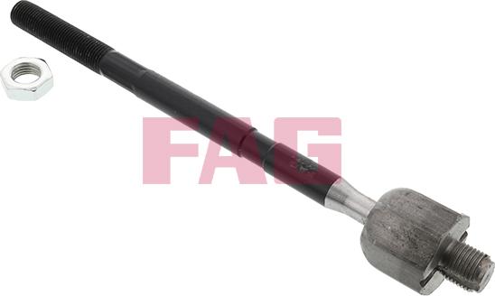 FAG 840 0014 10 - Inner Tie Rod, Axle Joint onlydrive.pro