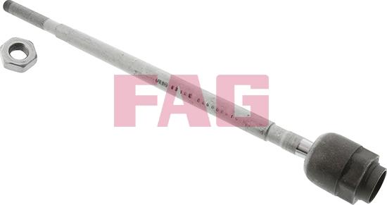 FAG 840 0080 10 - Sisemine rooliots,roolivarras onlydrive.pro