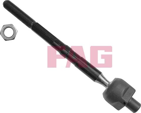 FAG 840 0075 10 - Inner Tie Rod, Axle Joint onlydrive.pro