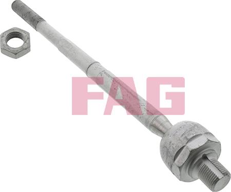 FAG 840 0154 10 - Inner Tie Rod, Axle Joint onlydrive.pro