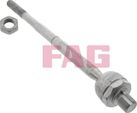 FAG 840 0154 10 - Raidetangon pää, suora onlydrive.pro