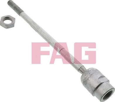 FAG 840 0160 10 - Inner Tie Rod, Axle Joint onlydrive.pro