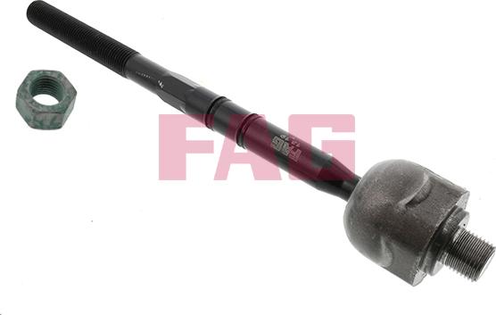 FAG 840 0103 10 - Inner Tie Rod, Axle Joint onlydrive.pro