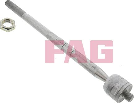 FAG 840 0118 10 - Inner Tie Rod, Axle Joint onlydrive.pro