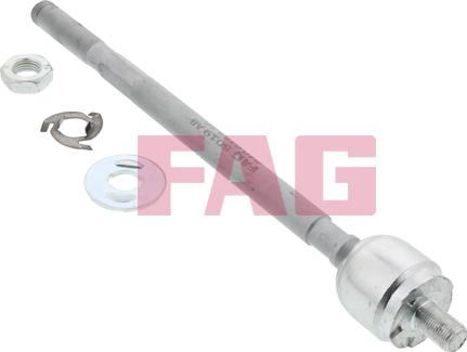 FAG 840 0189 10 - Inner Tie Rod, Axle Joint onlydrive.pro