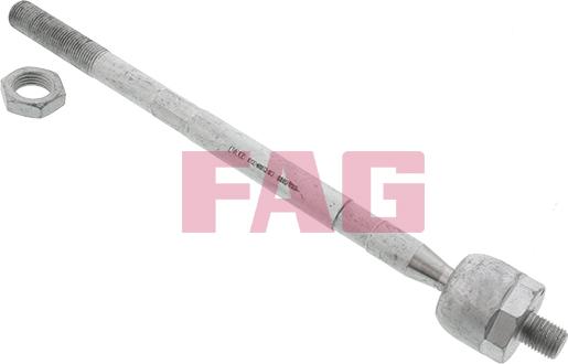 FAG 840 0182 10 - Inner Tie Rod, Axle Joint onlydrive.pro