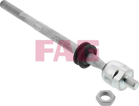 FAG 840 0174 10 - Inner Tie Rod, Axle Joint onlydrive.pro