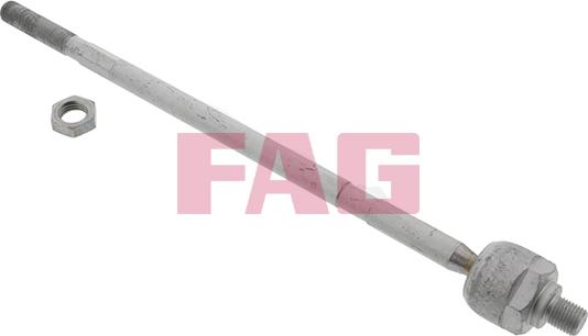 FAG 840 0175 10 - Inner Tie Rod, Axle Joint onlydrive.pro