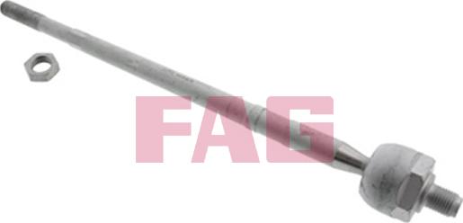 FAG 840 0176 10 - Inner Tie Rod, Axle Joint onlydrive.pro