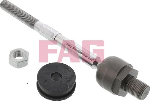 FAG 840 0399 10 - Inner Tie Rod, Axle Joint onlydrive.pro