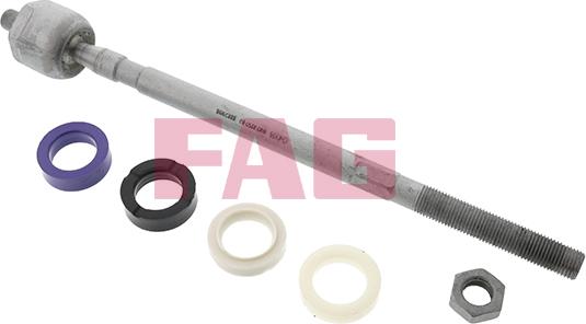 FAG 840 0350 10 - Inner Tie Rod, Axle Joint onlydrive.pro