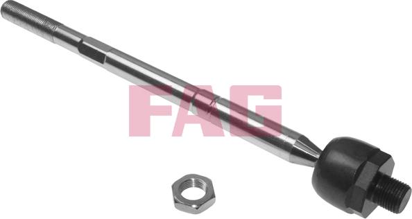 FAG 840 0364 10 - Inner Tie Rod, Axle Joint onlydrive.pro