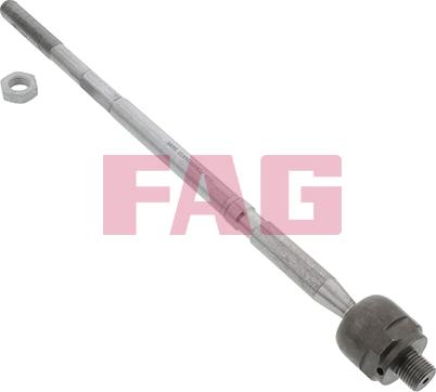 FAG 840 0366 10 - Inner Tie Rod, Axle Joint onlydrive.pro