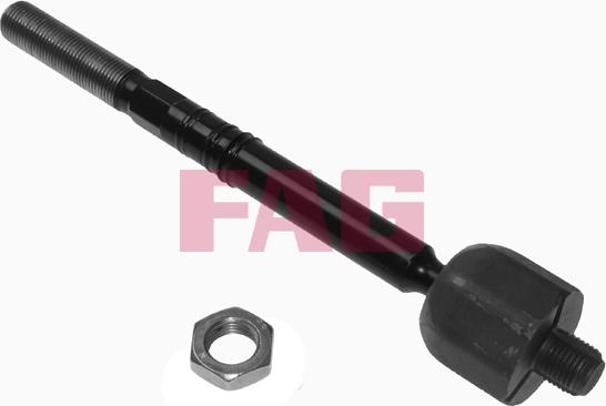 FAG 840 0367 10 - Inner Tie Rod, Axle Joint onlydrive.pro