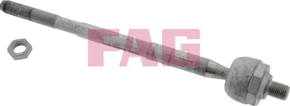 FAG 840 0314 10 - Inner Tie Rod, Axle Joint onlydrive.pro