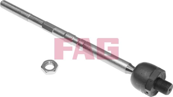 FAG 840 0316 10 - Inner Tie Rod, Axle Joint onlydrive.pro