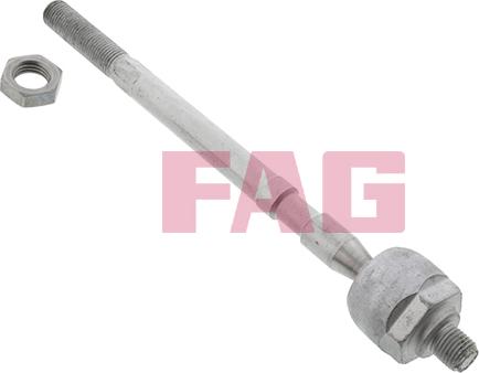 FAG 840 0317 10 - Inner Tie Rod, Axle Joint onlydrive.pro