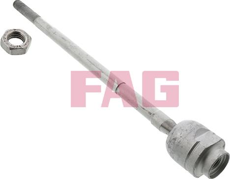 FAG 840 0384 10 - Inner Tie Rod, Axle Joint onlydrive.pro