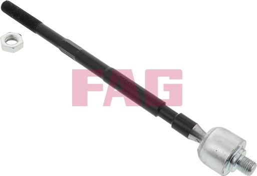 FAG 840 0386 10 - Inner Tie Rod, Axle Joint onlydrive.pro